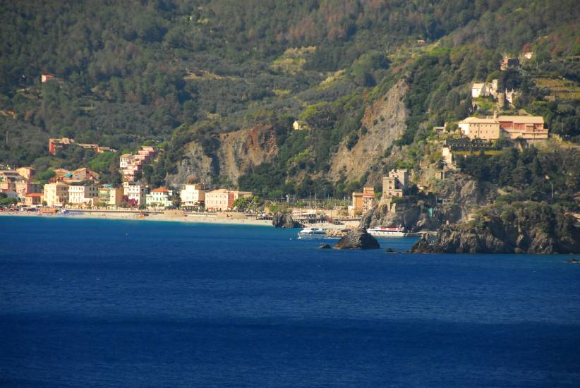 CinqueTerre_20