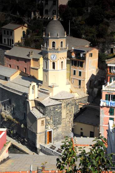 CinqueTerre_22