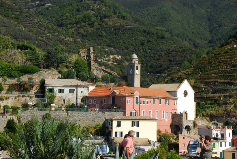 CinqueTerre_25