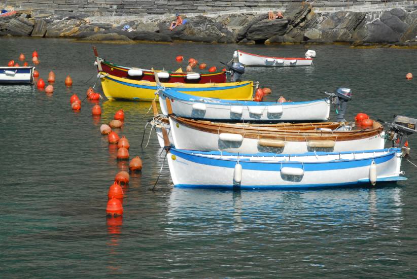 CinqueTerre_29