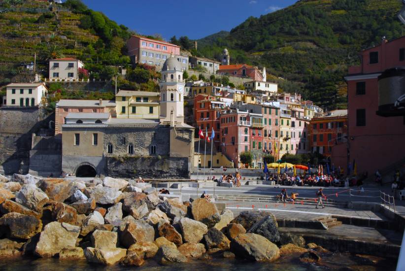 CinqueTerre_32