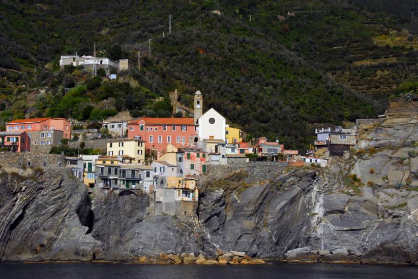 CinqueTerre_35