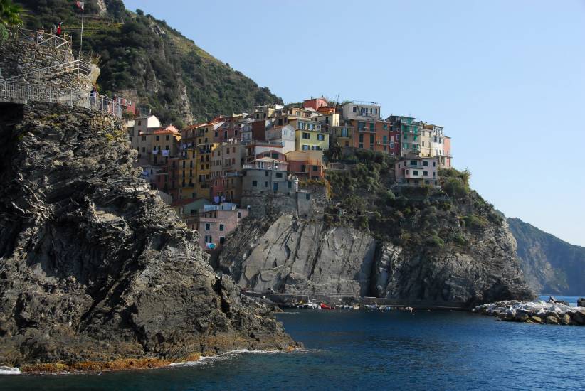 CinqueTerre_41