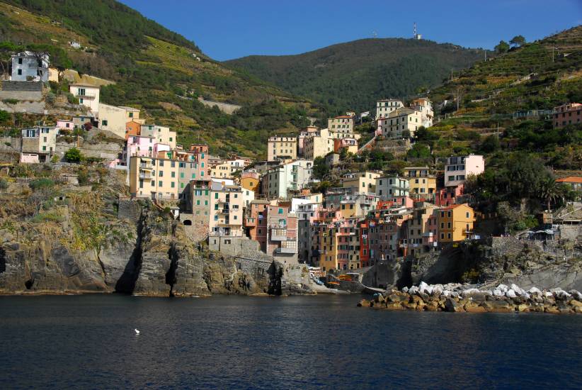 CinqueTerre_46