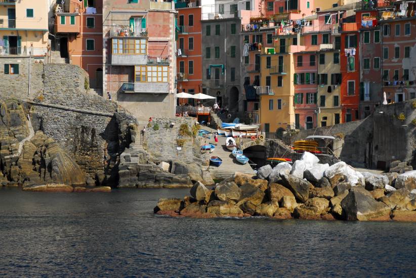 CinqueTerre_47