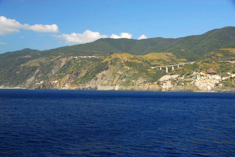 CinqueTerre_48