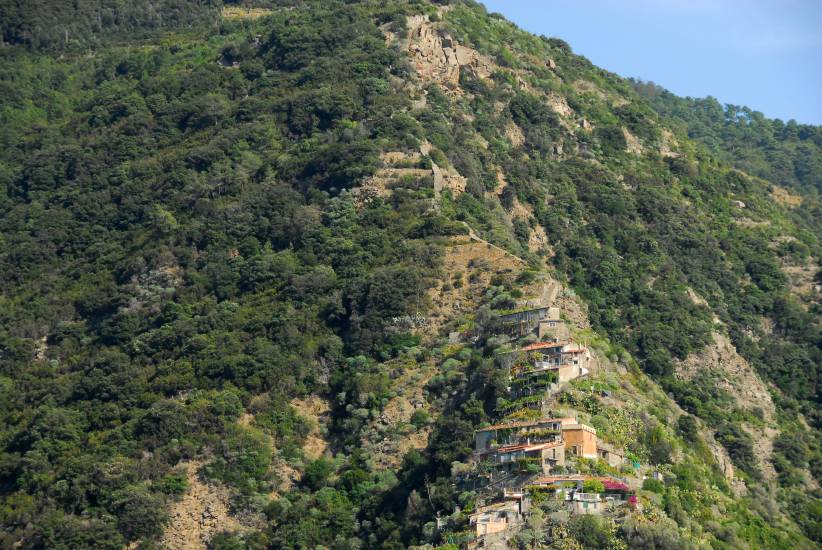 CinqueTerre_49