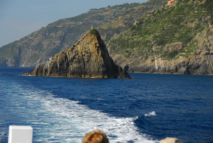 CinqueTerre_51