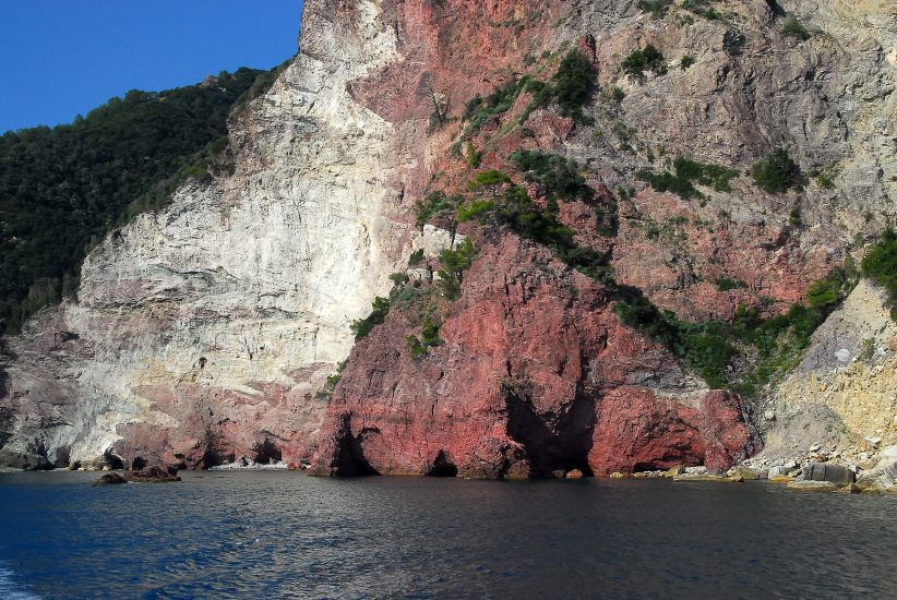 CinqueTerre_55