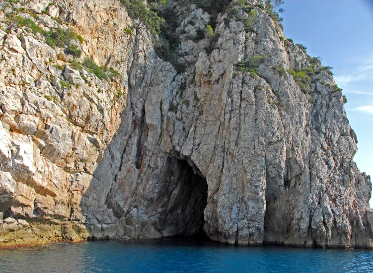 CinqueTerre_57