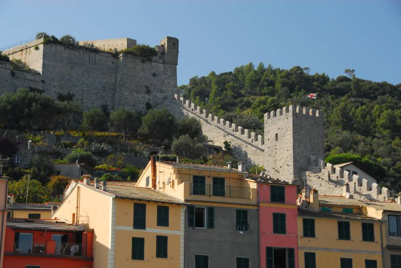 CinqueTerre_61