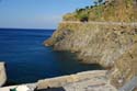 CinqueTerre_10