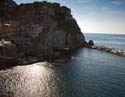 CinqueTerre_11