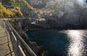 CinqueTerre_12