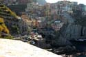 CinqueTerre_13