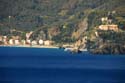 CinqueTerre_20