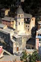 CinqueTerre_22