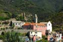 CinqueTerre_25