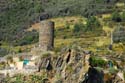 CinqueTerre_34