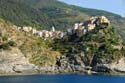 CinqueTerre_37