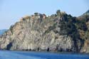 CinqueTerre_40