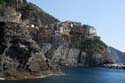 CinqueTerre_41