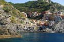 CinqueTerre_42