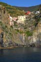 CinqueTerre_43