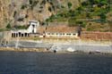 CinqueTerre_44