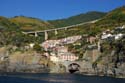 CinqueTerre_45