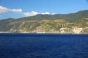 CinqueTerre_48