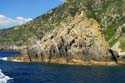 CinqueTerre_50