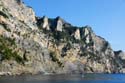 CinqueTerre_56