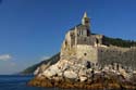 CinqueTerre_59