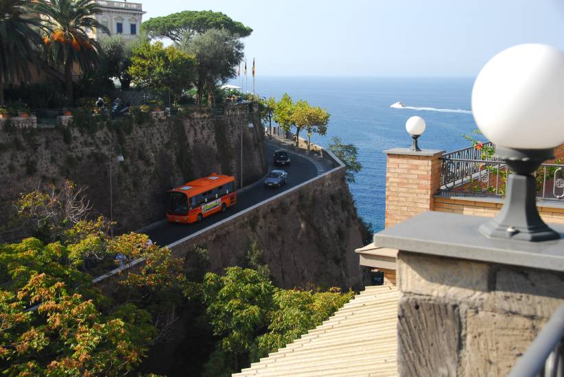 Amalfi_07