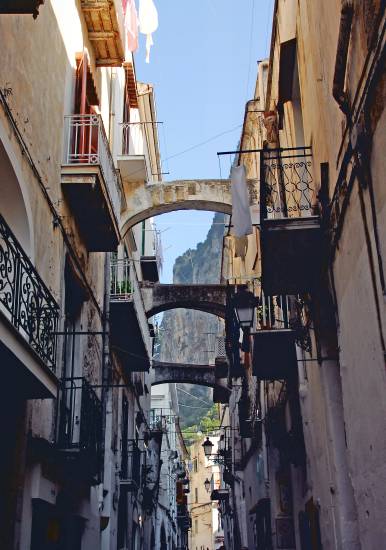 Amalfi_27