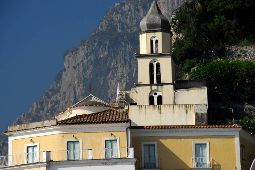 Amalfi_29