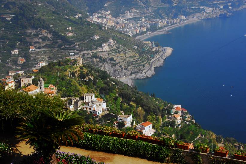 Amalfi_47