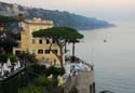 Amalfi_06