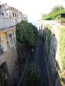 Amalfi_08