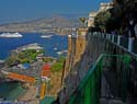 Amalfi_09