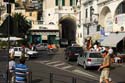 Amalfi_31