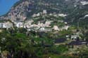 Amalfi_36