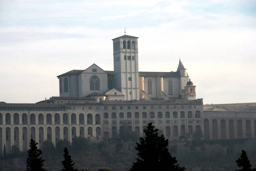 Assisi_03