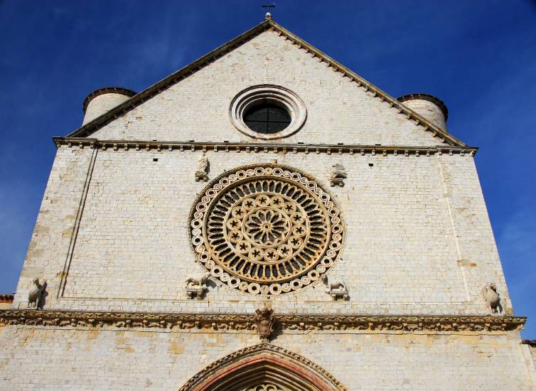 Assisi_15