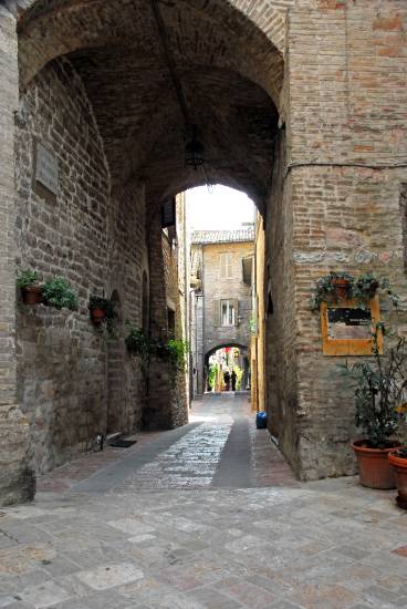 Assisi_30