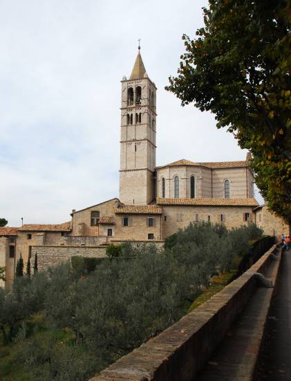 Assisi_38