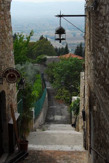 Assisi_40