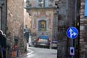 Assisi_06