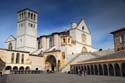 Assisi_08